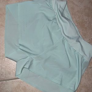 Viral Mint JoyLab shorts